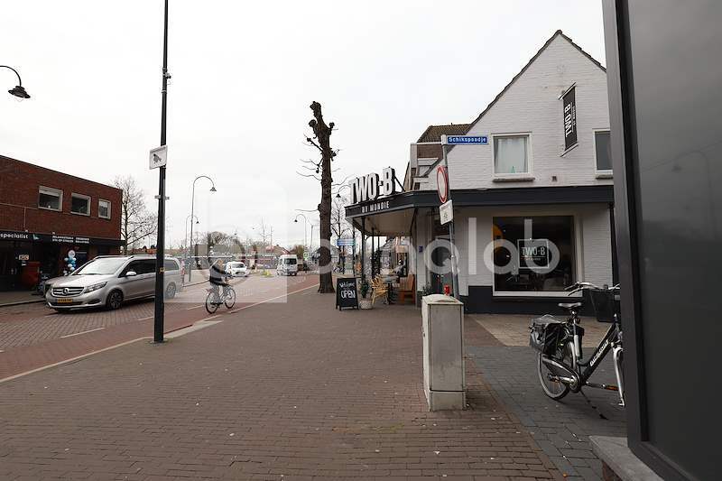 Uden_Centrum8