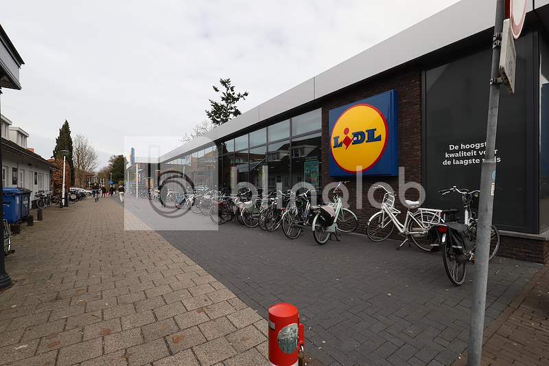 Uden_Lidl