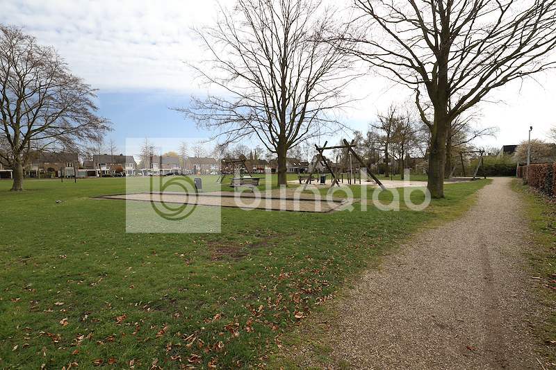Uden_Molenheide1
