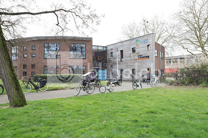 Uden_kindcentrum_t-centrum