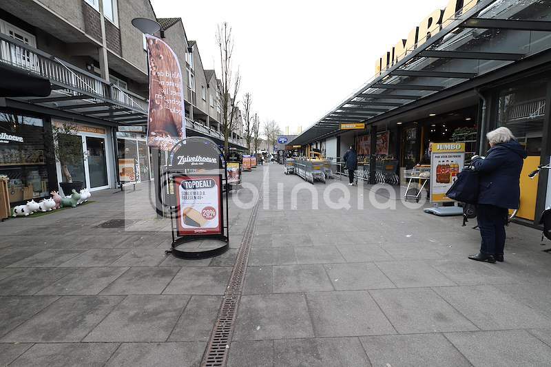 Uden_winkelcentrum-drossaard-2