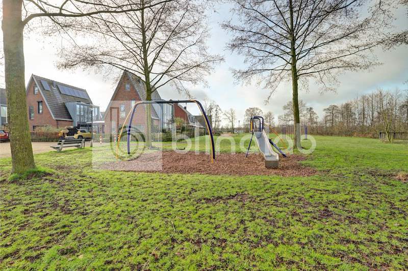Vedljesgraaf-speeltuin-1