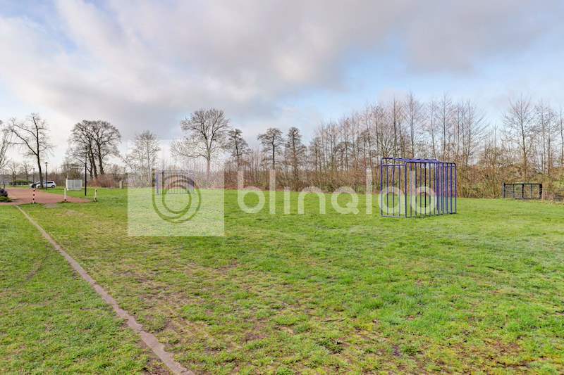 Vedljesgraaf-speeltuin-2