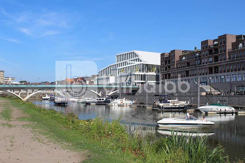 Venlo-Maaskade-5