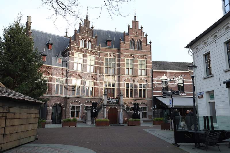 Venray-Oude-Raadhuis-1
