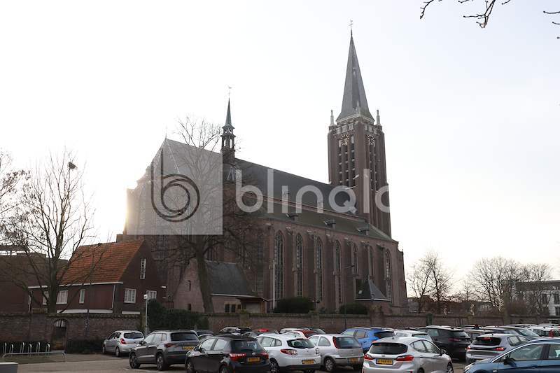 Venray-kerk-1