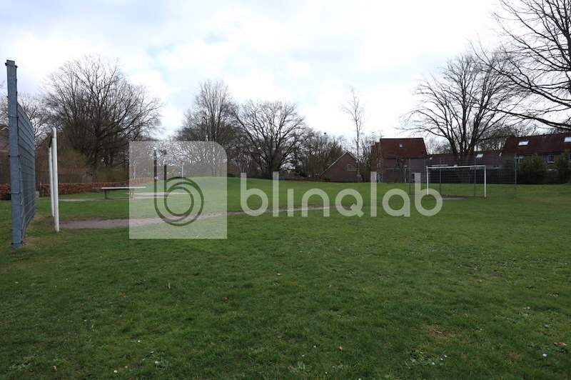 Voetbalveld-de-Ham