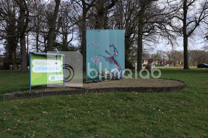 Welkom-in-Eibergen_2
