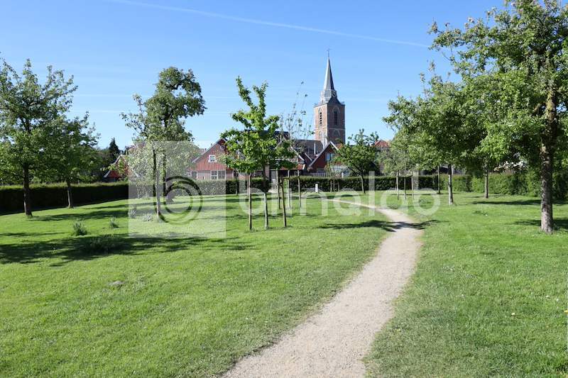 Whemerbeek-park_2