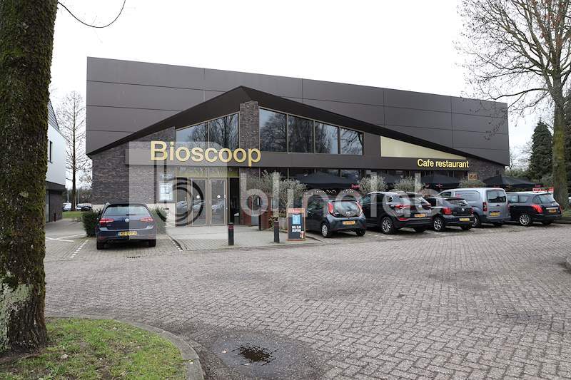 Wijchen_Bioscoop