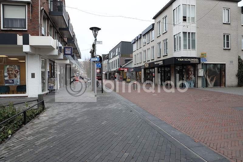 Wijchen_Centrum1