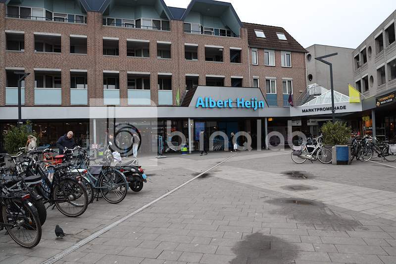 Wijchen_Centrum3