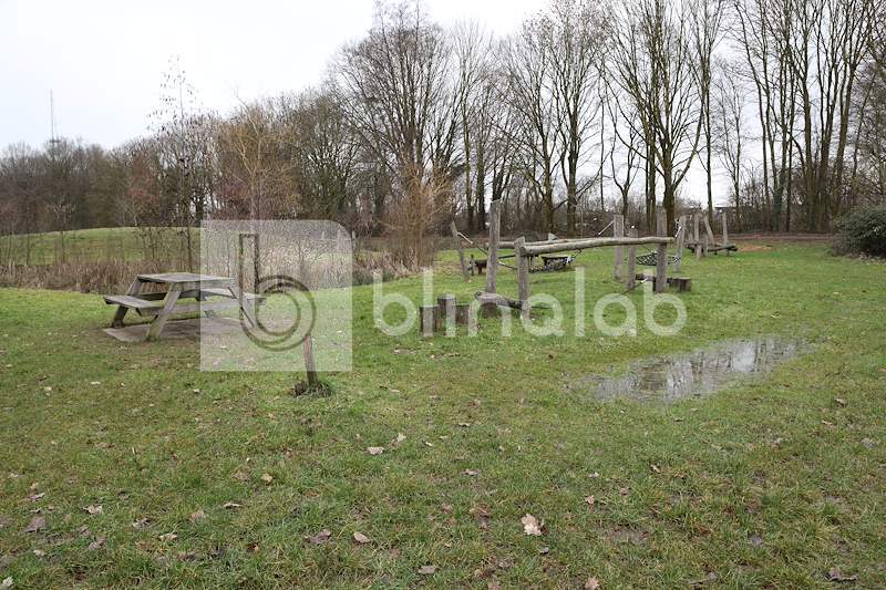 Wijchen_Oosterpark1