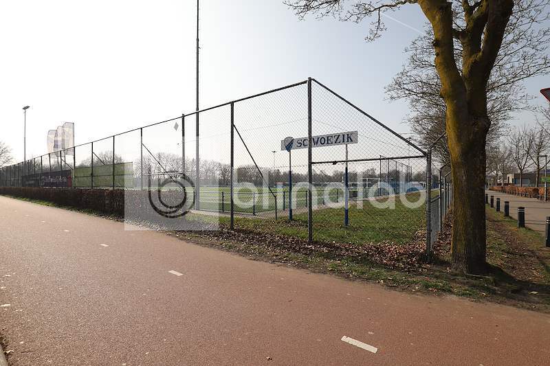 Wijchen_Sv-woezik