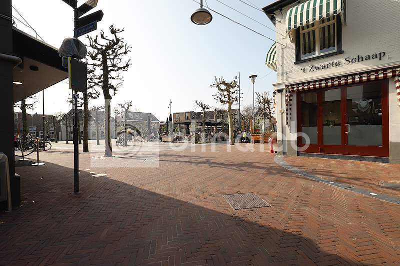 Wijchen_centrum-markt2