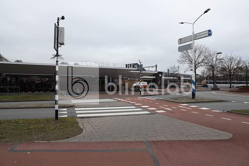 Wijchen_station