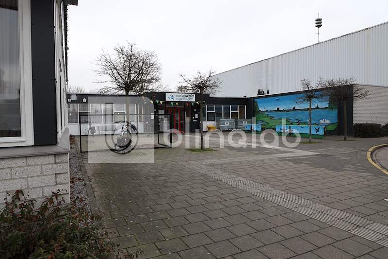 Wijchen_wijkcentrum-wijchen-zuid