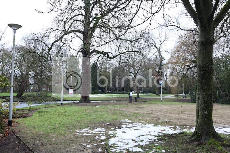 Wilheminapark-1