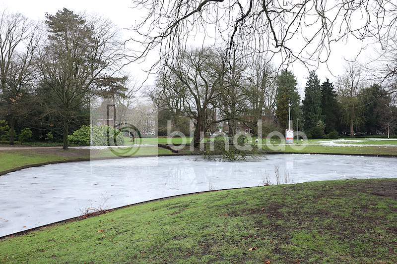 Wilheminapark-3