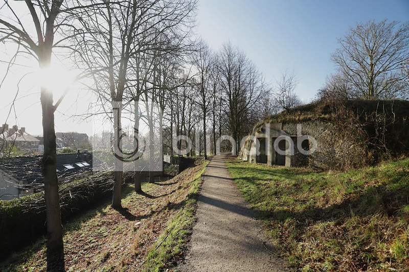 Willemstad-Bunkers-Vestigingswal-3