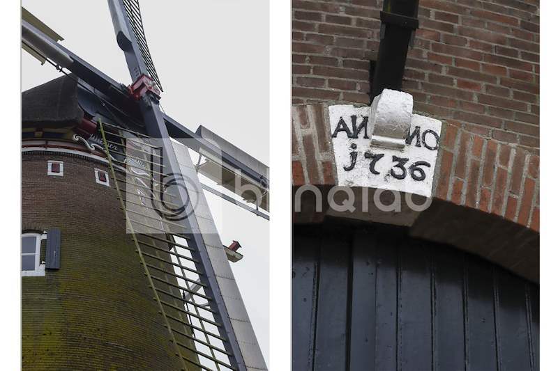 Wilpse-molen-detail