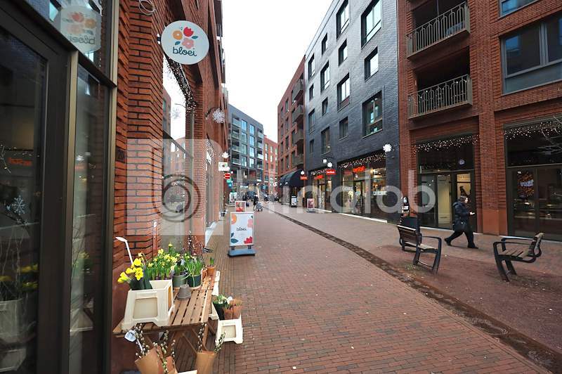 Winkelstraat-1