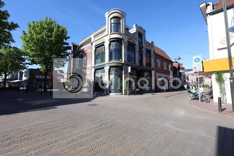 Winkelstraat_2