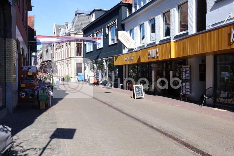 Winkelstraat_3