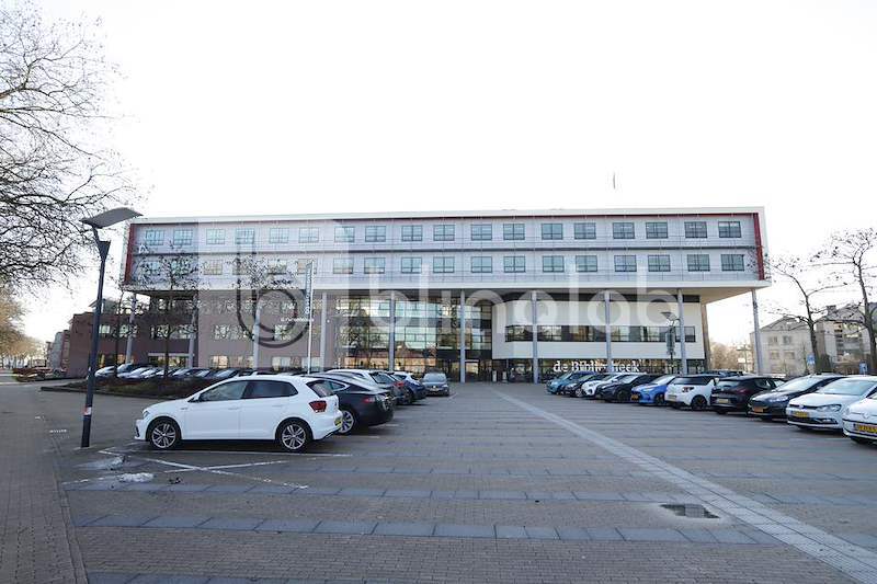 Zevenbergen-Gemeentehuis-2