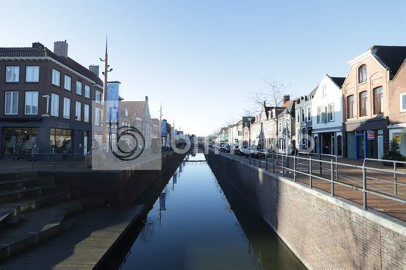 Zevenbergen-Haven-Winkels-10