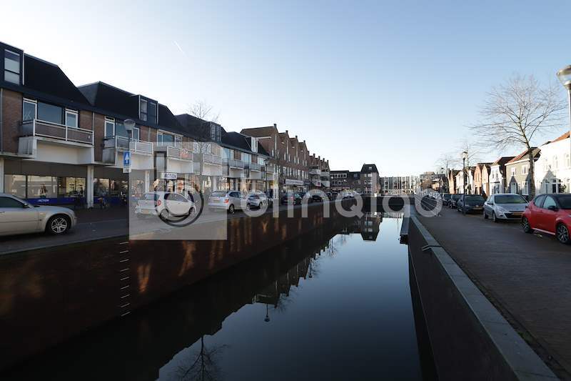 Zevenbergen-Haven-Winkels-7