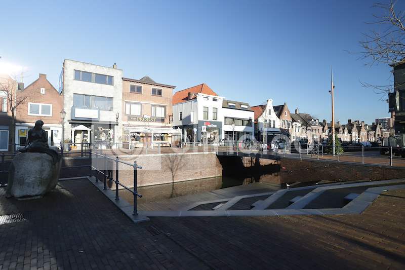 Zevenbergen-Haven-Winkels-9