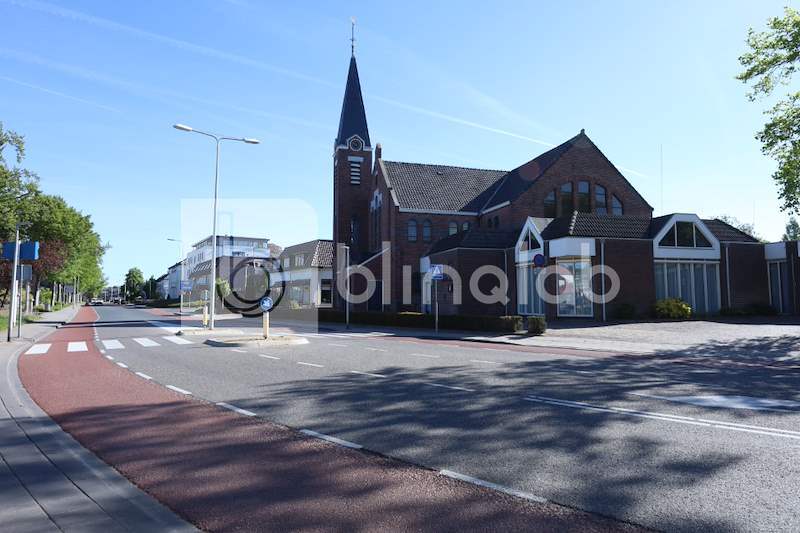 Zonnebrinkkerk_2