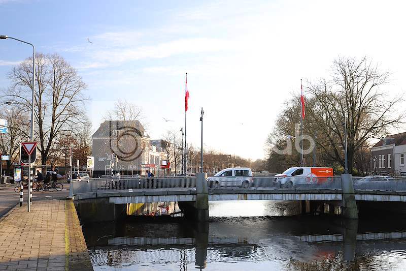 brug-bij-klein-amerika