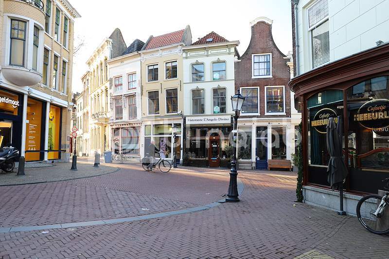 cafetje-heerluk