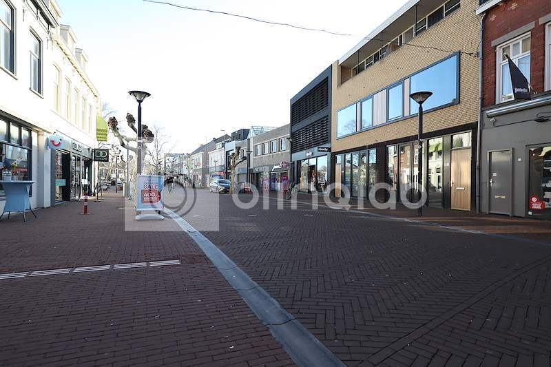 centrum-2-1