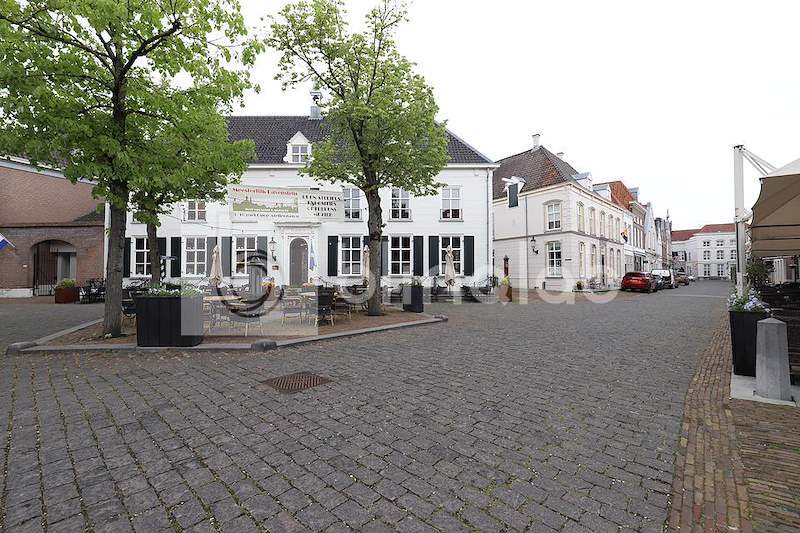 centrum-5