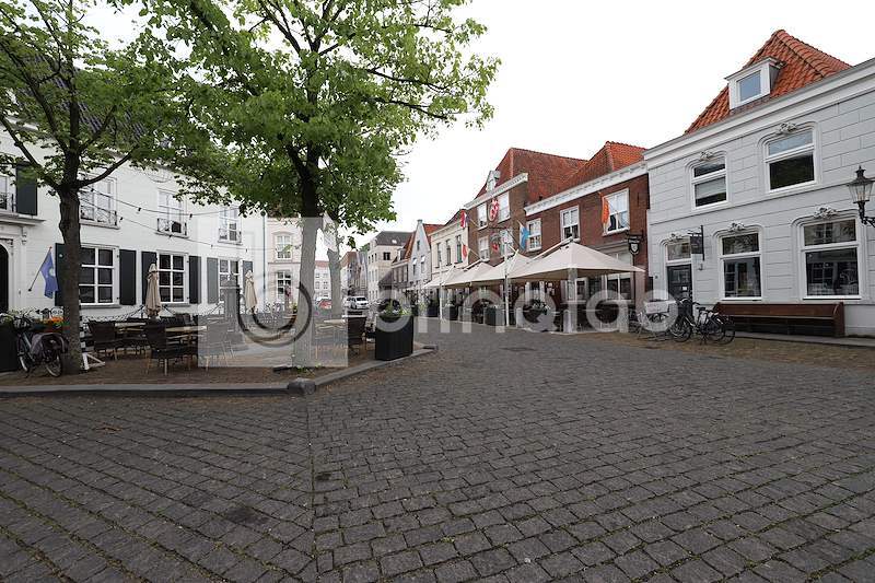 centrum-7-1