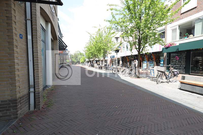 centrum-zomer_2