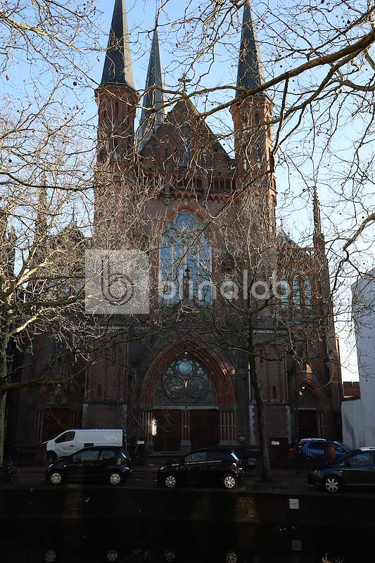 de-gouwekerk-1