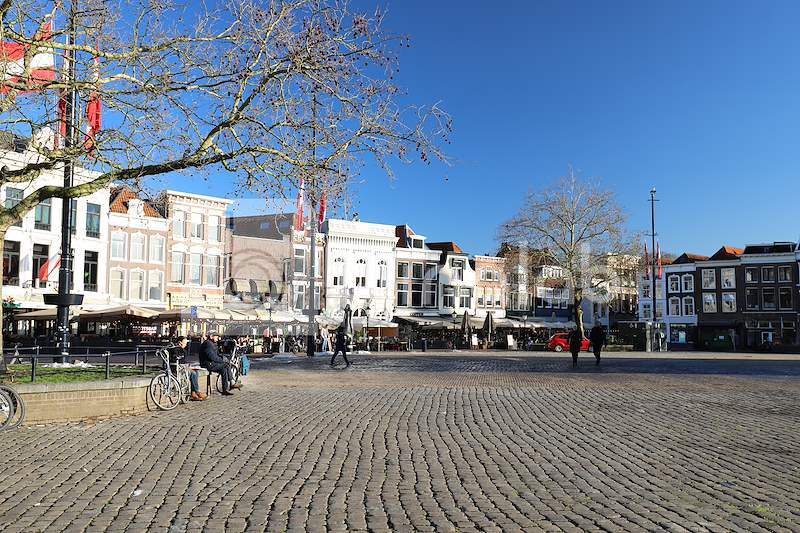 de-markt-2