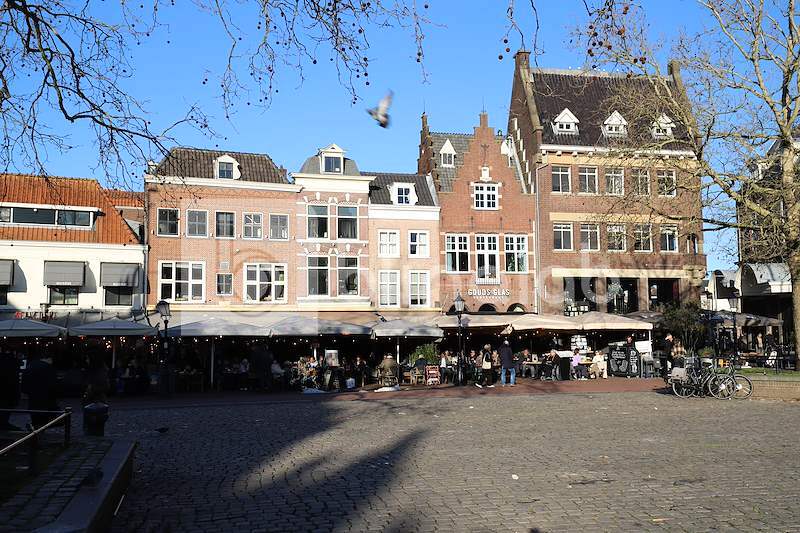 de-markt-3