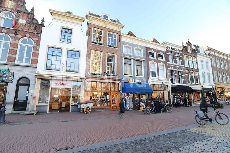 de-markt-4