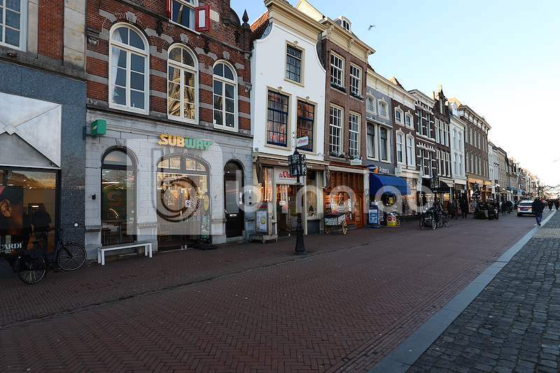 de-markt-5