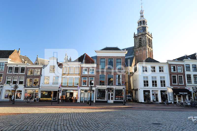 de-markt-6
