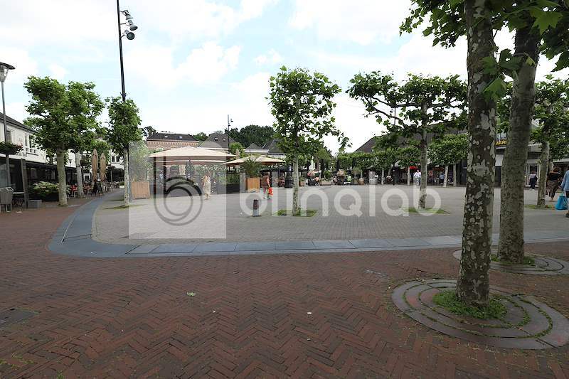de-markt-zomer-1