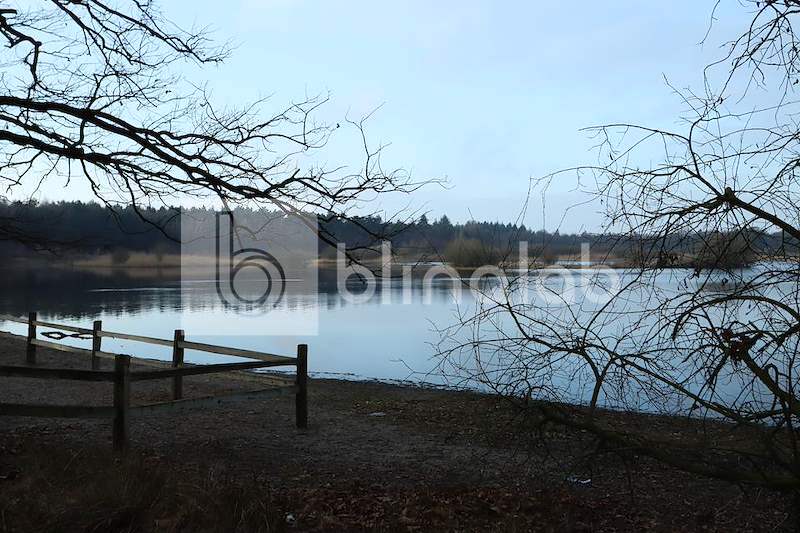 groot-klein-meer-vessem-wintelre-1
