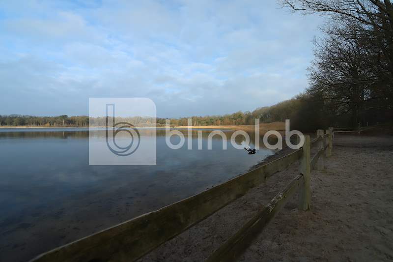 groot-klein-meer-vessem-wintelre-3
