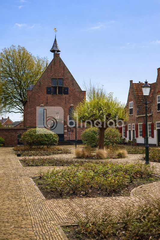 hofje2