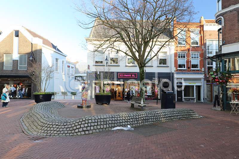 hoogstraat-1